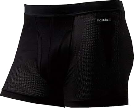 進化系トランクス クールメッシュパンツ風穴 5枚セット 34.jpg